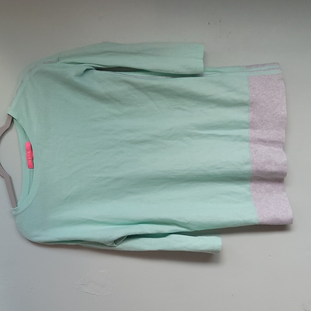 Lilly Pulitzer sweater